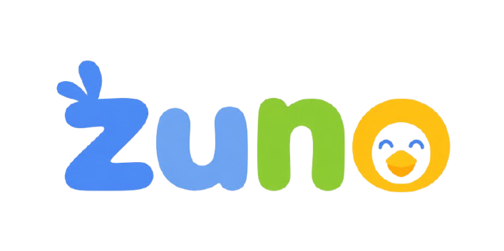 Zuno Learn