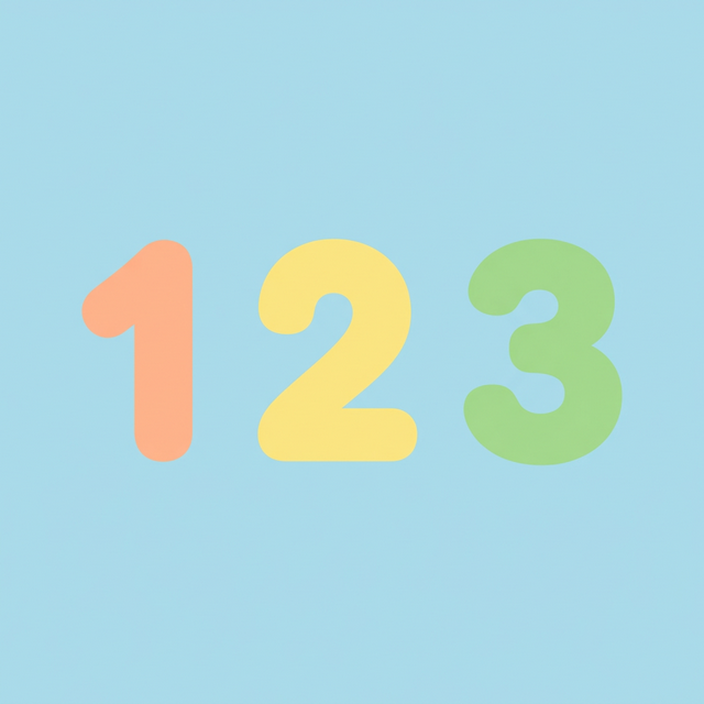 Math Games